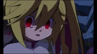 Hypnosis Scene  369