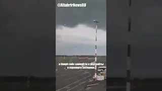 В Татарстане творится жесть