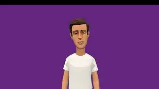 Netgear Range Extender Troubleshoot Tips | Mywifiext.local| Mywifiext Setup