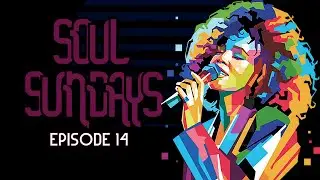 Making a 90's RnB Beat in FL Studio 20- Soul Sundays Ep 14