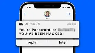 How Passwords Are Hacked (and How to Stop It)