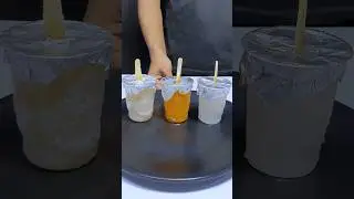 Glucon-D Ice Cream 