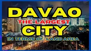 Davao City, Philippines