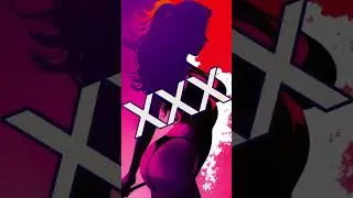 xXx HoT MusiC xXx