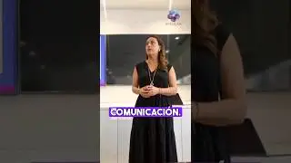 ¿Estás listo para generar buena impresión con tus clientes?