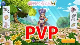 Ragnarok Mobile Assassin PVP Showcase and Guide