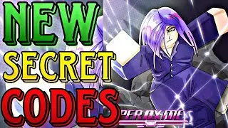 ALL *WORKING* CODES FOR PEROXIDE MARCH 2024! ROBLOX PEROXIDE *WORKING* CODES 2024