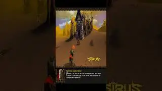 Талантливый Риелтор 🏡#игры #юмор #мем #варкрафт #warcraft