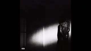 Destroy Lonely - VTMNTSCOAT (Instrumental)