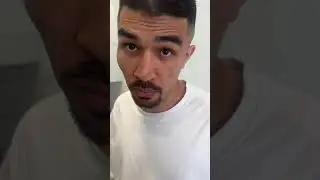 Как готовить в сковороде из нержавеющей стали