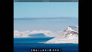 Пакетный менеджер Кактус