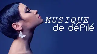 Fashion Show Music, Background Music, Deep House, Ambience Song, Runway Music C34