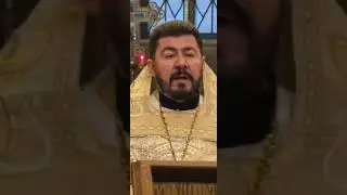 Вера | ч.2 снято 18 ноября 2021 года, до части 1 в Москве, на Ул.Щепкина 61/2стр25