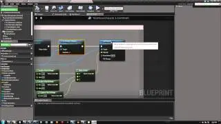 UE4 Headshot Decapitation Summary