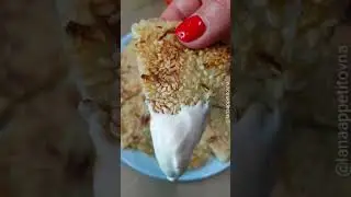 Коротко,ясно и ну очень вкусно и готовиться просто. 