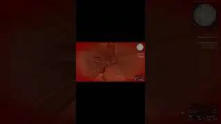 Сталкрафт не донес лут  