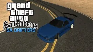 Drift by [DTL]Lazy!! | Underground Drifters | SA Drifters