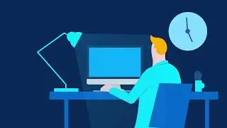 What is Sitefinity Marketplace?