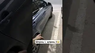 Наркоманы в Ростове на Дону 🤦‍♂️ 