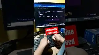 typing ki speed kaise badhaye | online typing test 