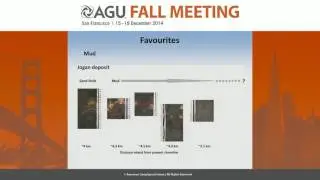 Recent Advances in Tsunami Research – the Devil Is in the Detail