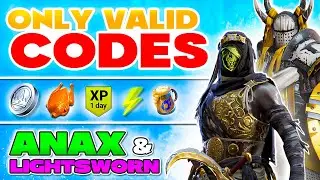 Raid Shadow Legends Promo Codes⚡UPDATED 04.30⚡2024