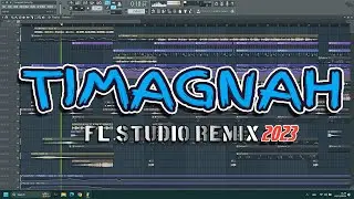 FL Studio 12 Remix 