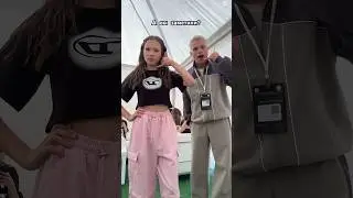 Новый Тренд Деньги Звонят #янгер #shorts