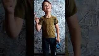 лайфхак. жизнь не станет прежней!!! Забыл надеть трусы.