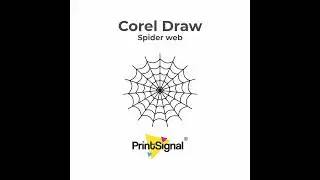 Graphic Design Tutorial for Beginners in Coreldraw | 