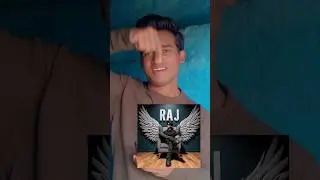 3d wings Name photo editing 🤯😍 || ai photo editing #shorts #photoediting