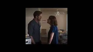 Буквально я #ryangosling #райангослинг