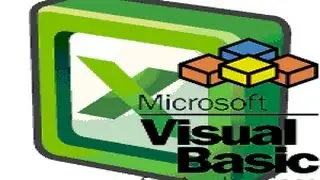 Excel VBA Tutorial 20 - Passing Variables to a Sub