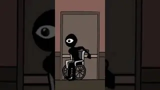 Elevator But no one play it