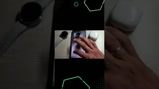 Good Lock САМЫЕ КРУТЫЕ ФИШКИ ПОЛНОЕ ВИДЕО НА МОЁМ КАНАЛЕ  ССЫЛКА В КОММЕНТАРИЯХ 