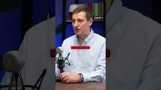 Как инновации меняют будущее электромобилей  #авто #автоизкитая #электромобили  #zeekr #lixiang