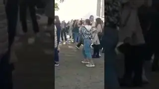 Свой полёт по жизни лёгким сделай сам. ТГК:Сладкоежкина леськина