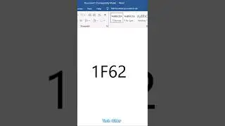 Make emoji symbol shortcut key
