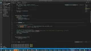 string-similarity.ahk bestMatch object