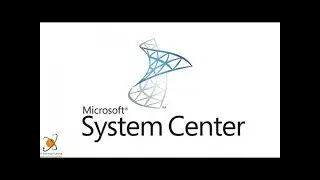 SCCM 2016 | Part 2: Configuring Discovery & Boundaries and Installing Site System Roles