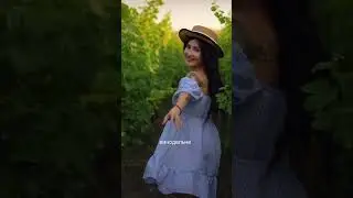 Это самое романтичное винодельне в Молдове 