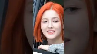 Nancy Mcdonie's Breathtaking Beauty