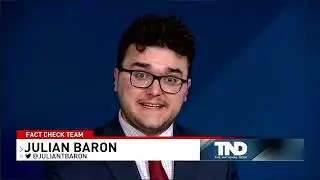 The National Desk Weekend Edition- June 18, 2022