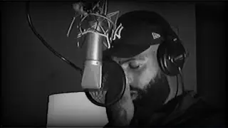 (FREE) Eladio Carrion Type Beat 