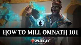 MATCHMAKING is RIGGED | How to Overcome It | Mono Blue Mill