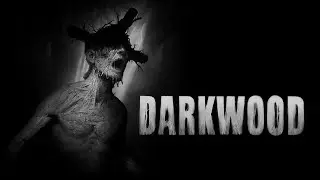 Darkwood Soundtrack (New Dawn)