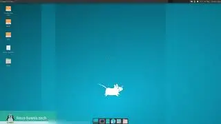 Arch Linux - Quick Installation and running in 3 minutes via guided installer