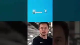 This is Elon Musk 🧠. IQ 999+