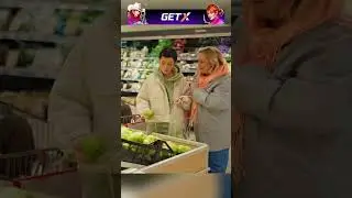 Огромный выбор 
