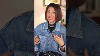 Возможен ли СТИЛЬ за 70? Мои Модные Иконы Стиля 70+ | Style Has No Age 